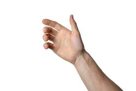 Hand Image
